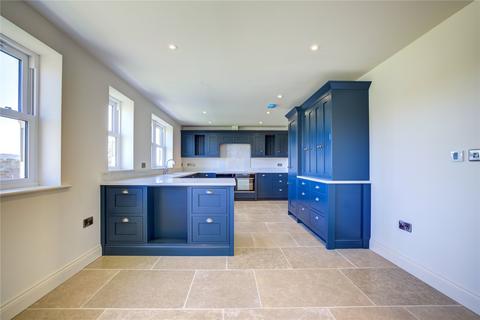 4 bedroom detached house for sale, Bedlam Hill Close, Borrowby, Thirsk, North Yorkshire, YO7