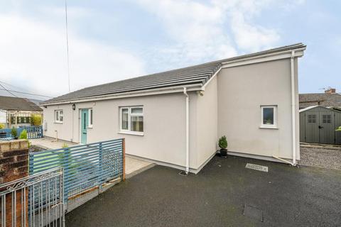 3 bedroom detached bungalow for sale, Aberdare,  Rhondda Cynnon Taff,  CF44