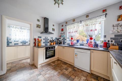 4 bedroom detached house for sale, Crickhowell,  Powys,  NP8