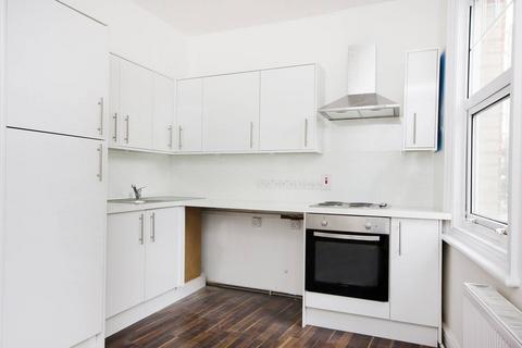 1 bedroom flat to rent, Station Road EN5, New Barnet, Barnet, EN5