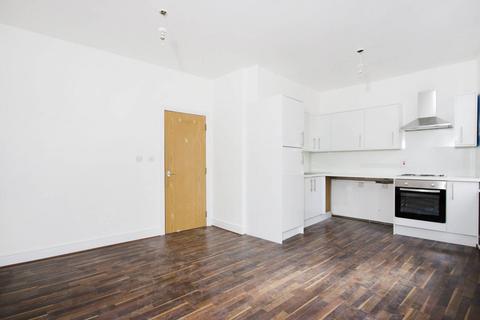 1 bedroom flat to rent, Station Road EN5, New Barnet, Barnet, EN5