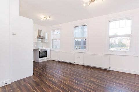 1 bedroom flat to rent, Station Road EN5, New Barnet, Barnet, EN5