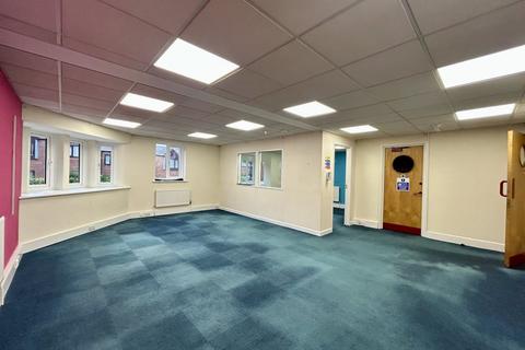 Office to rent, First & Second Floor, 28 The Green, Kings Norton, Birmingham, B38 8SD