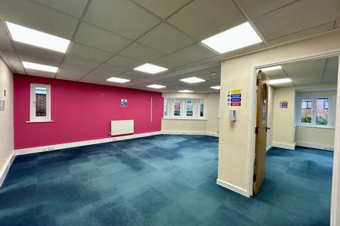 Office to rent, First & Second Floor, 28 The Green, Kings Norton, Birmingham, B38 8SD