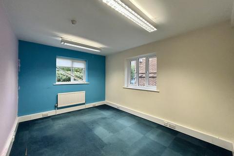 Office to rent, First & Second Floor, 28 The Green, Kings Norton, Birmingham, B38 8SD