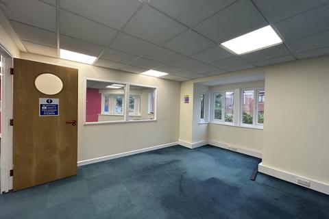 Office to rent, First & Second Floor, 28 The Green, Kings Norton, Birmingham, B38 8SD