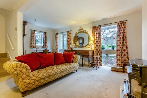 3 bedroom end of terrace house for sale, Estcote Road, Cirencester, Gloucestershire, GL7