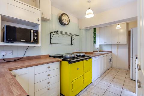 3 bedroom end of terrace house for sale, Estcote Road, Cirencester, Gloucestershire, GL7