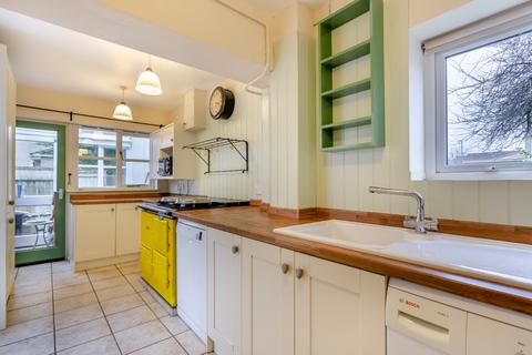 3 bedroom end of terrace house for sale, Estcote Road, Cirencester, Gloucestershire, GL7