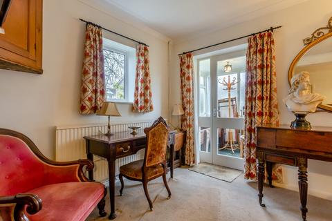 undefined, Estcote Road, Cirencester, Gloucestershire, GL7