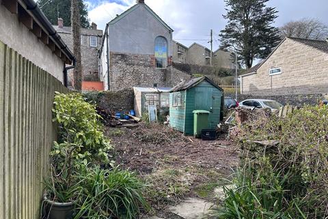 3 bedroom semi-detached house for sale, Cottage for renovation in Shepton Mallet