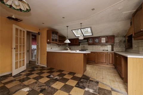 3 bedroom semi-detached house for sale, Cottage for renovation in Shepton Mallet