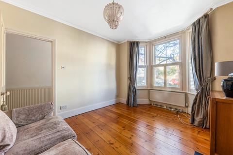 Heathfield Road, Bromley, BR1