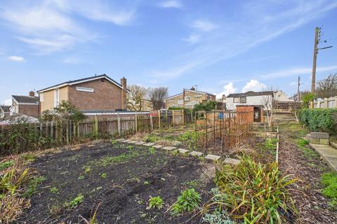 Land for sale, Plot 5 Penshaw View, West Side Of Hawk Terrace, Birtley, DH3