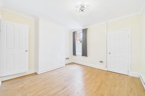 97 Cinderhill Road, Nottingham, NG6 8RE