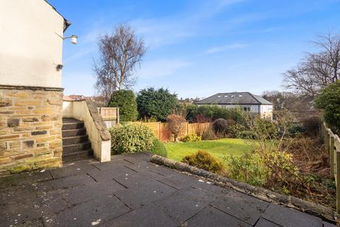 3 bedroom detached house for sale, West Park Road, Roundhay, Leeds