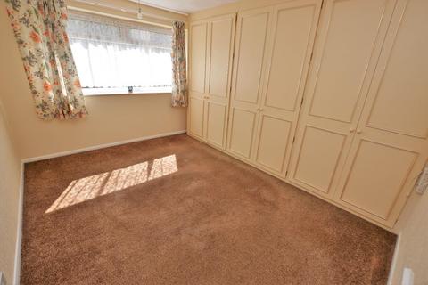 2 bedroom semi-detached bungalow for sale, Godwin Avenue, Wigston, Leicestershire