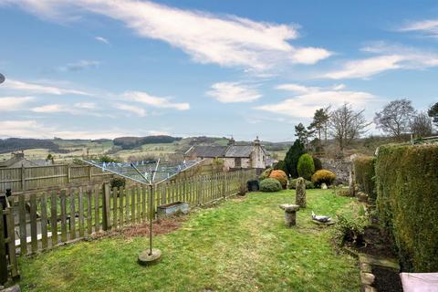 3 bedroom semi-detached house for sale, Bradford Dale, Youlgrave, Bakewell