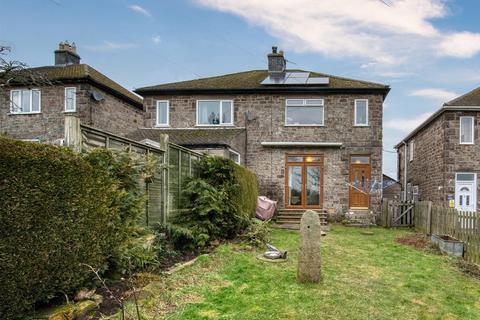 4, Dale Cottage Bradford Road, Youlgrave, Bakewell, DE45 1WG