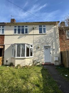 3 bedroom terraced house to rent, Pinner  HA5