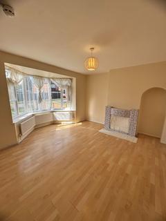 3 bedroom terraced house to rent, Pinner  HA5