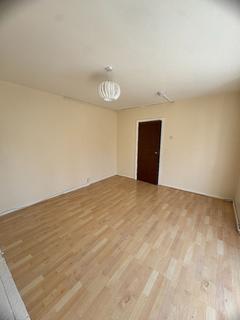 3 bedroom terraced house to rent, Pinner  HA5