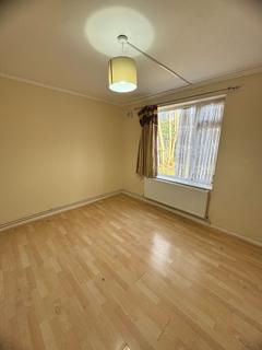 3 bedroom terraced house to rent, Pinner  HA5