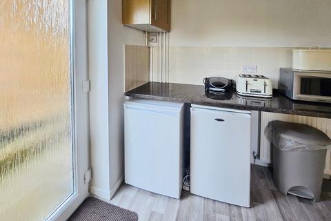 3 bedroom detached house for sale, Audley Court, Freshwater, Isle of Wight