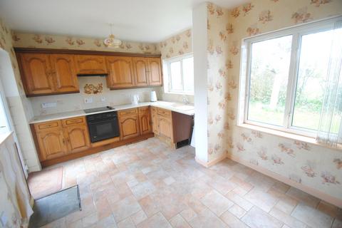 3 bedroom link detached house for sale, The Tarters, Sherston, nr Malmesbury SN16