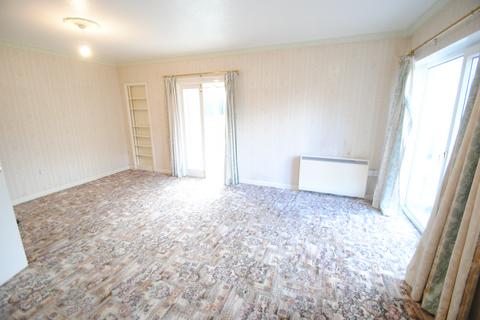 3 bedroom link detached house for sale, The Tarters, Sherston, nr Malmesbury SN16