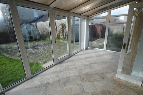 3 bedroom link detached house for sale, The Tarters, Sherston, nr Malmesbury SN16