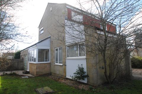 3 bedroom link detached house for sale, The Tarters, Sherston, nr Malmesbury SN16
