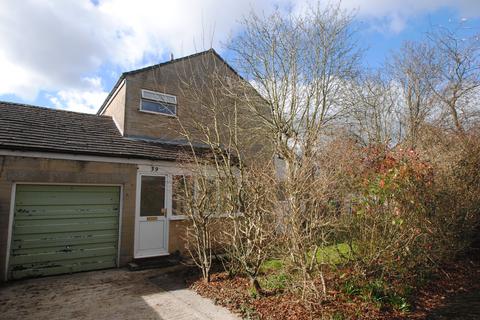 3 bedroom link detached house for sale, The Tarters, Sherston, nr Malmesbury SN16