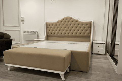Studio to rent, Windmill Lane, Smethwick, B66