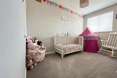 285 Highview, Vigo, Gravesend, DA13 0UY