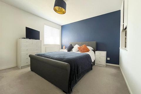 285 Highview, Vigo, Gravesend, DA13 0UY
