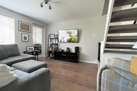 285 Highview, Vigo, Gravesend, DA13 0UY