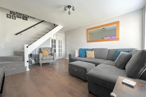 285 Highview, Vigo, Gravesend, DA13 0UY