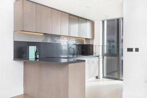 2 bedroom apartment for sale, Chartwell House, Palmer Road, SW11