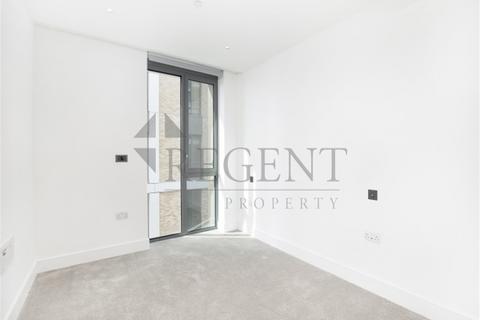 2 bedroom apartment for sale, Chartwell House, Palmer Road, SW11