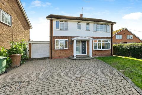 9 Greens Lane, Wawne, Hull, HU7 5XT