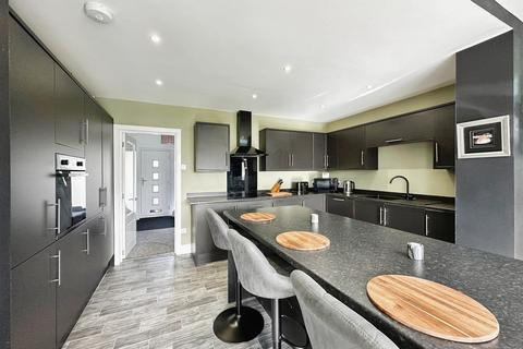 9 Greens Lane, Wawne, Hull, HU7 5XT