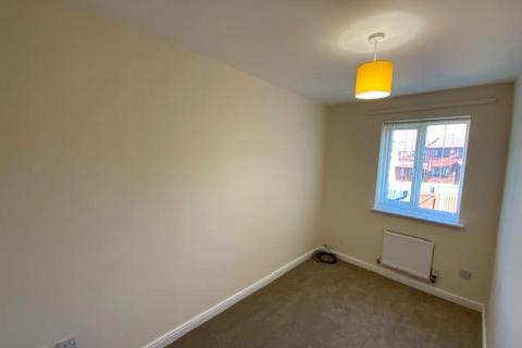 2 bedroom house for sale, Copper Beech Drive, Stalybridge