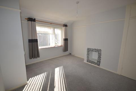 2 bedroom maisonette to rent, The Mead, Beaconsfield HP9