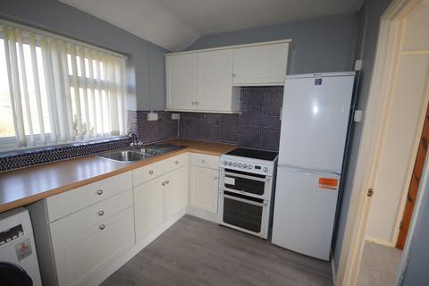 2 bedroom maisonette to rent, The Mead, Beaconsfield HP9