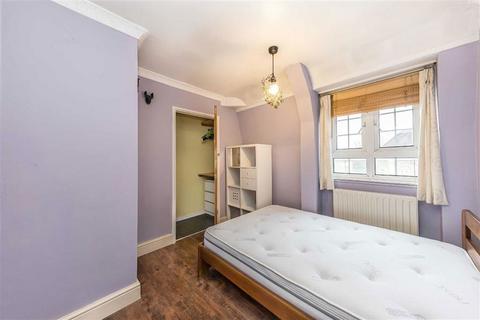 2 bedroom flat for sale, Watts Street, London E1W