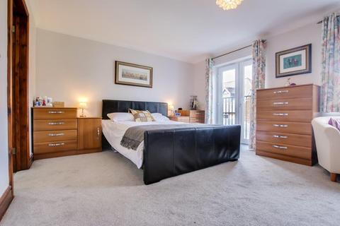 undefined, Canterbury Road, Challock TN25