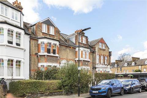 4 bedroom terraced house for sale, Cranwich Road, London, N16