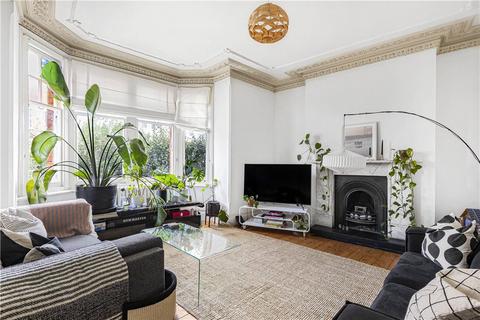 4 bedroom terraced house for sale, Cranwich Road, London, N16