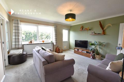 2 bedroom flat for sale, Cheryl Court, Uplands Road, Clacton-on-Sea